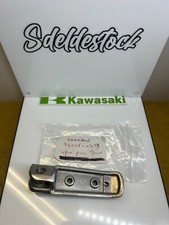 1 bare front foot wedge Kawasaki 34028-1429 zx-12r zx-9r zx-6r zrx z 1000 750