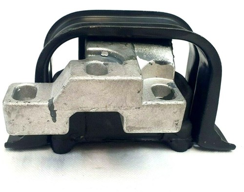 2841 Motor Mount Front Right For 95/07 Chrysler Plymouth 2.0L 2.4L 2.5L 2.7L - Picture 2 of 4