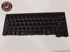 Sony Viao VGN-B100 Keyboard N860-7637-T001