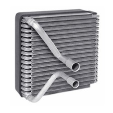 Evaporator Ac Fits Ford Contour 95-00 Mercury Mystique 95-00 Cougar 99-00