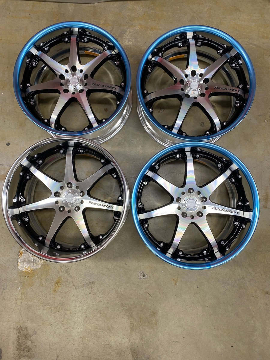 2021年モデル Hart infinity G 177cm R23 2021年モデル Hart infinity G 177cm R23 INFINITI Q50 Sedan