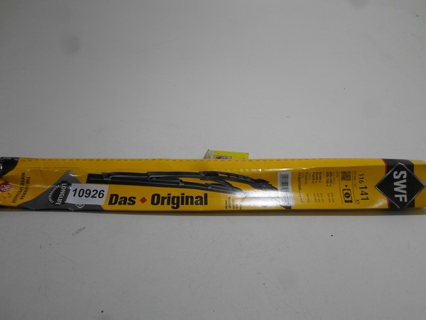 Scheibenwischer Vorne Front Wischer Blade 57,5CM SWF Fiat Brava 182-image