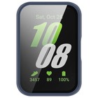 Foto 9 di 11