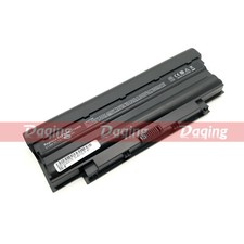 9Cell Battery for Dell Inspiron 13R 14R 15R 17R N3010 N4010 N5010 J1KND 04YRJH