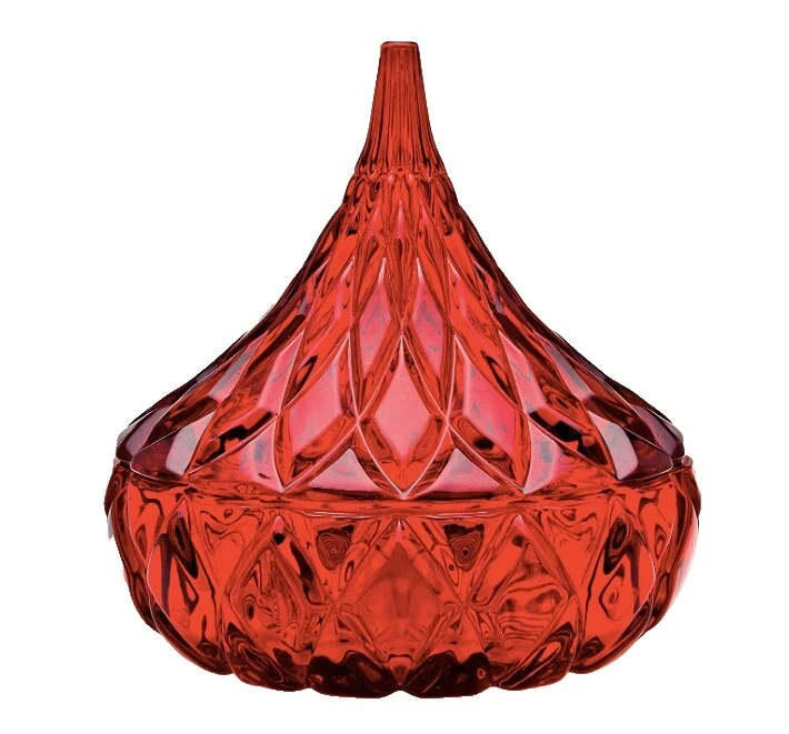 Vajilla Vidrio Godinger & serveware