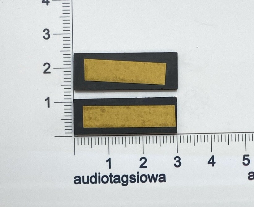 Photo 5/5