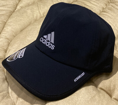 adidas climalite upf 50 hat