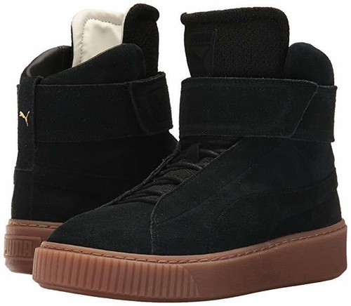 puma platform mid ow womens