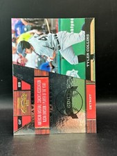 2011 Panini Playoff Contenders Award Winners INSERTS - YOU PICK FROM LIST