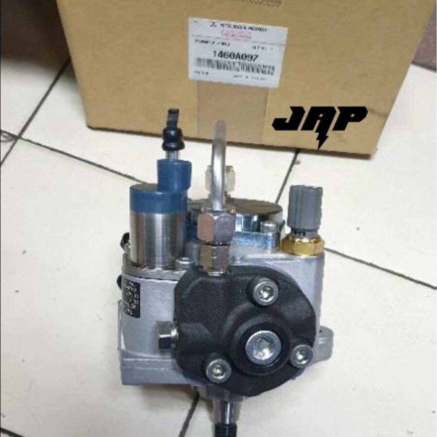 MAY⑳ Buy Solenoid Hydraulic Valve Lock 0976504 for Hitachi ZX200