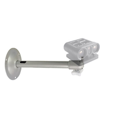 Wandhalterung Ständer für 3D Scanner Creality CR-Scan 01 Revopoint pop 2 etc