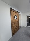 Bild 6 von 12