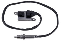 Nox Sensor Probe FüR Vw Passat B8 2.0Tdi 15- Arteon 2.0Tdi 17-