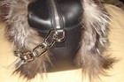 Bild 2 von 12