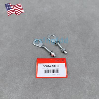 HIAORS Kupplungsbremshebel Für XR80 XR100 CRF70 CRF70F CRF80 CRF100 XR200r CRF450R XR100 XR250 Xtreme 125cc Chinesische 110cc Pit Dirt Motor Bike Motocross Silber Links Rechts 22 Mm