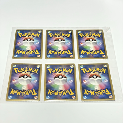 ポケモン10th Anniversary Premium Collection $_57.PNG?set_id=880000500F