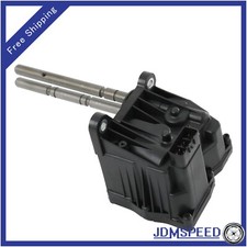 Front Transfer Case Actuator New For Toyota Sequoia 4runner 600-470 36410-35093