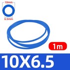 Bild 35 von 37