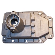 Crown Automotive J8134292 Manual Transmission Shift Housing Cover