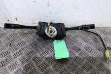 Commodo Honda PRELUDE