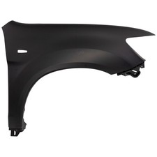 Fender Fits Mitsubishi Outlander Sport 2011-2015 Front Passenger Side
