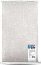 Forti-Diet Pro Health Parrot Food 25Lb - Nutritious Delicious for Parrots