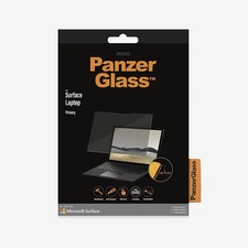 Surface Laptop 3 15" Privacy Screen PanzerGlass