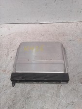 Moteur Volvo S60