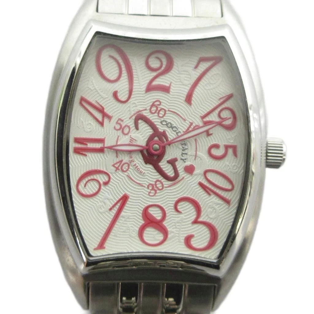 COGU Wristwatches for sale - eBay