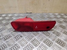 KIA SORENTO I JC Nebelschlussleuchte 924052P3 2.20 Diesel 120kw 2011 26199212