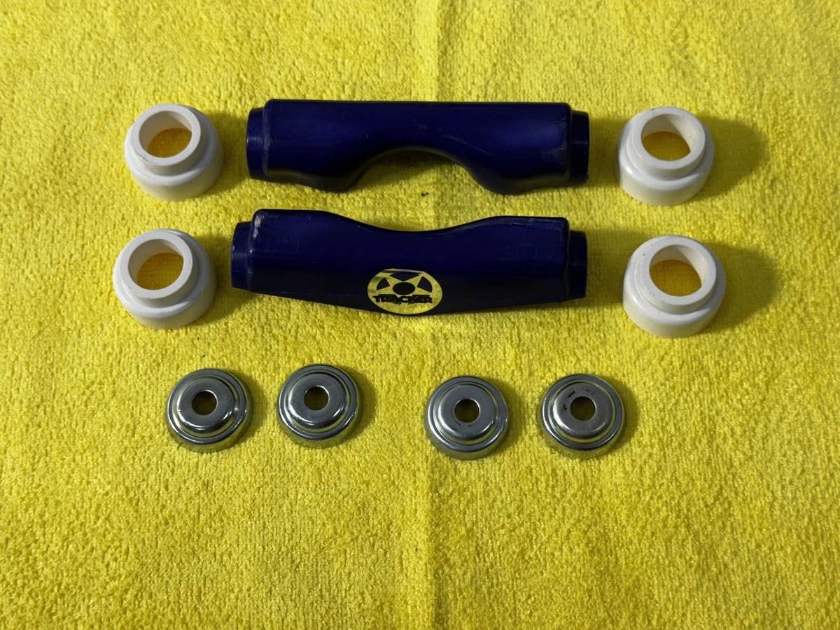 tracker trucks products for sale | eBay