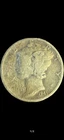 2 mercury dimes