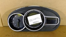 Compteur Renault MEGANE