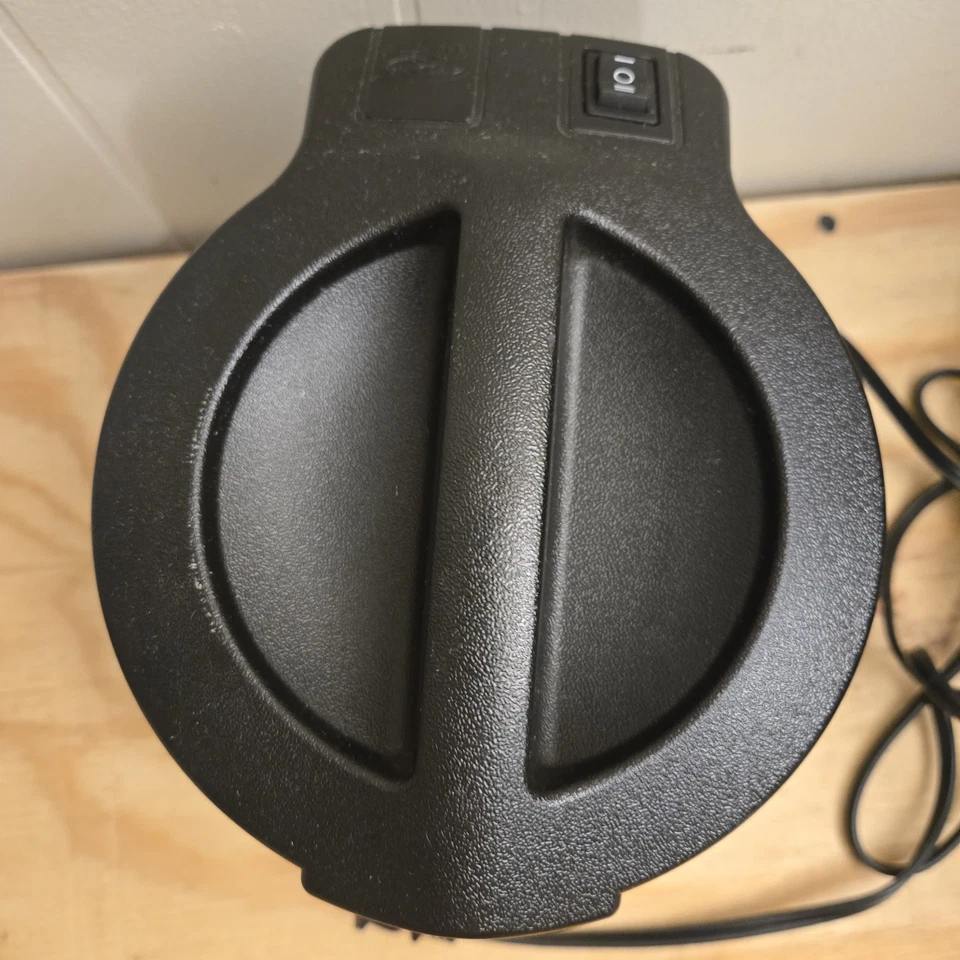 RAINBOW RAINMATE IL СВЕТОДИОДНЫЙ ОЧИСТИТЕЛЬ ВОЗДУХА ОСВЕЖИТЕЛЬ ПРОТЕСТИРОВАН VGUC - Изображение 2 из 4