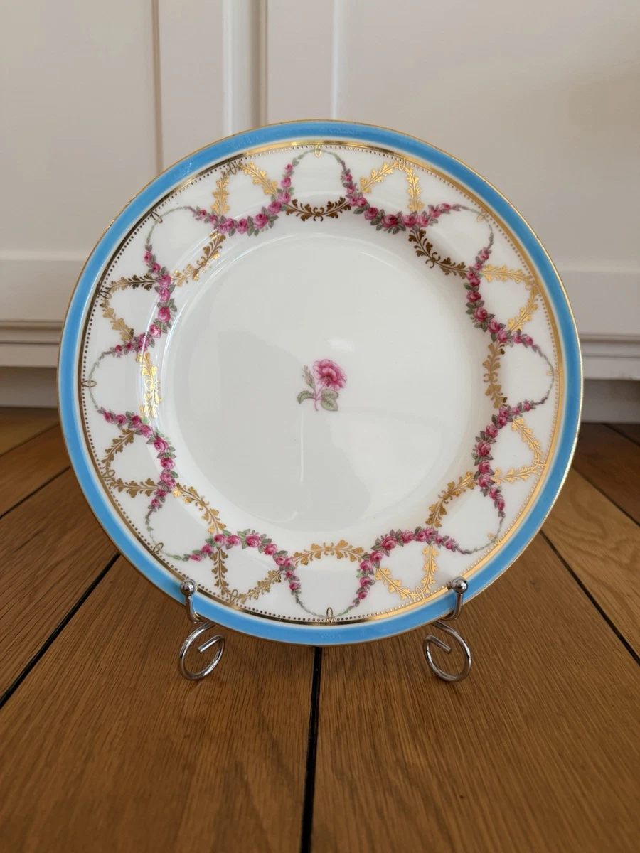 Collamore In Minton China & Dinnerware for sale | eBay