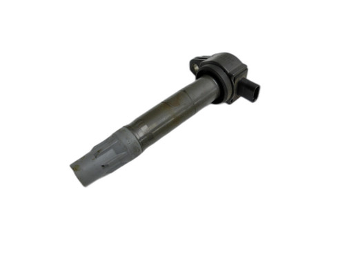 Zündspule Zyl.6 für Chrysler 300C LE 04-07 2,7 142KW 04606869AB A0740504726