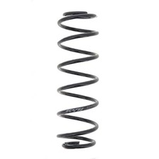 Ressort divers Seat AROSA