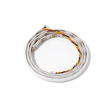 BETAFPV NightFire RGB LED Strip with Controller for Pavo20 Pro II Pavo20 Pro