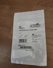 NEW Sunset ResMed AirSense 11 Style Filters CF2111-2 Free shipping