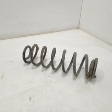 Ressort divers Volkswagen TOURAN