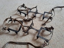 Ramponi Grivel vintage