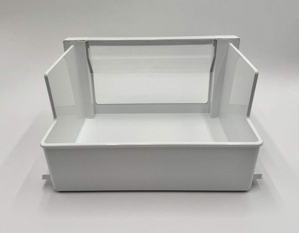 Viking Refrigerator Ice Bin Bucket Container PK930076 083566-000