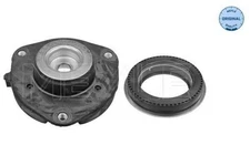 MEYLE Suspension Strut Repair Kit For AUDI A3 SEAT SKODA VW Cc 99-19 1K0412331C