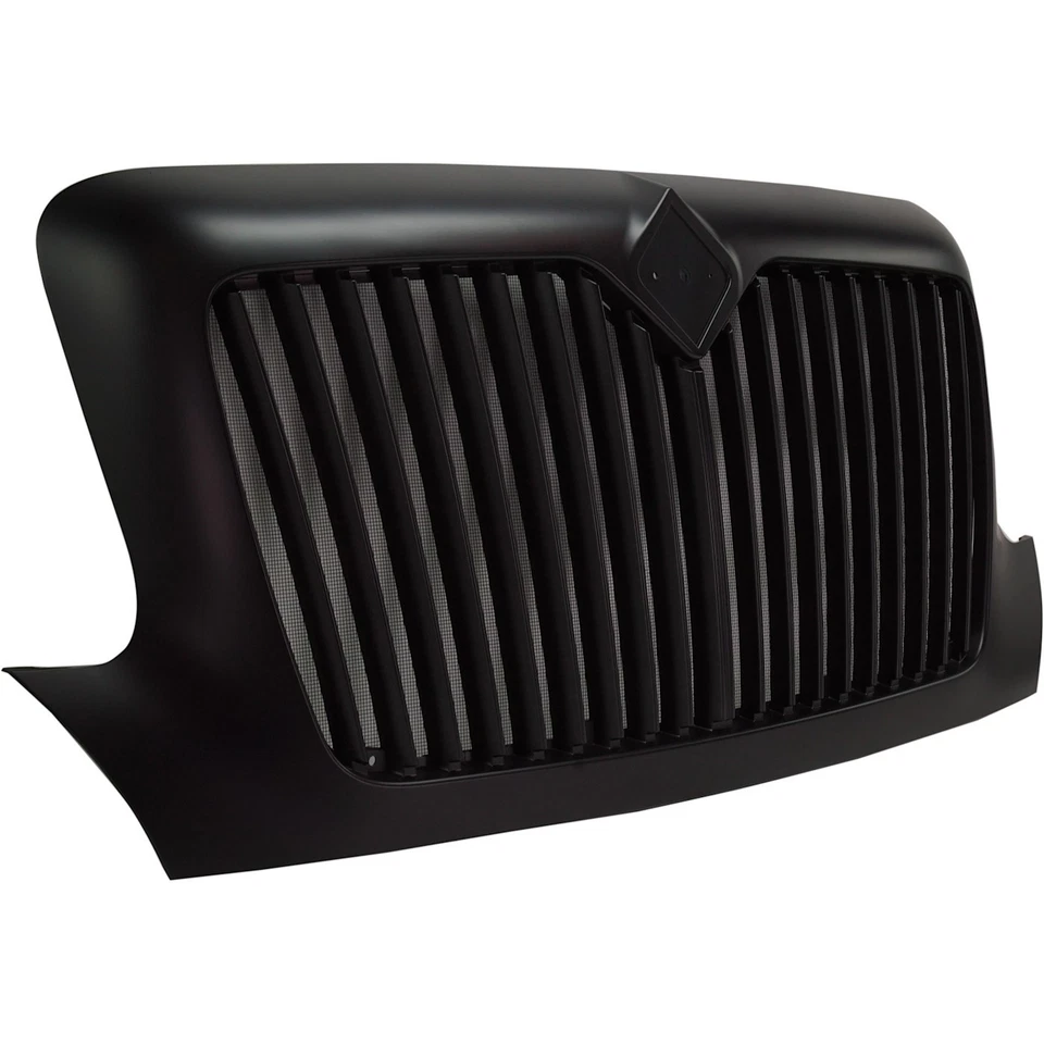 Grille Assembly For 2003-2009 International Harvester 4200 Foto 2 de 4