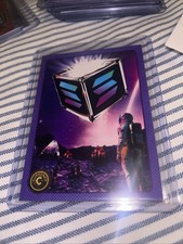 2025 Cardsmiths Currency Series 5 SOLANA #41 Base