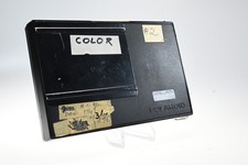 Hasselblad 100 Polaroid Back G040