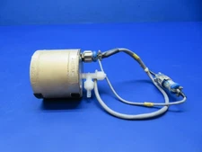 Beech D95A Travel Air Edo Avionics Hold-Autopilot 1C407 WARRANTY (1025-214)