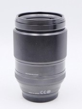 Fujifilm 90mm Camera Lenses for sale | eBay Fujifilm 90mm Camera Lenses for sale | eBay