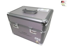 Senderkoffer für FlySky Paladin PL18EV ohne ...