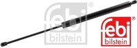 Febi Bilstein 174831 Gasfeder FüR Koffer-/Laderaum Gasfeder GasdäMpfer
